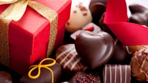 Εορτολόγιο: Ποια ονόματα γιορτάζουν σήμερα, Δευτέρα 14 Φεβρουαρίου