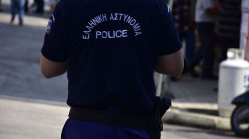 Προσοχή: Νέα απάτη με δήθεν ενημέρωση για τον κορονοϊό