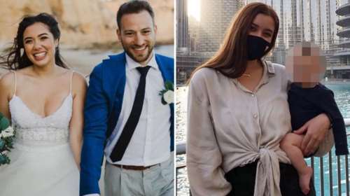 Συγκλονίζει η ιατροδικαστής για τα Γλυκά Νερά: "Δεν θα ξεχάσω ποτέ το πρωινό της 11ης Μαίου" - Ο ρόλος κλειδί στην υπόθεση