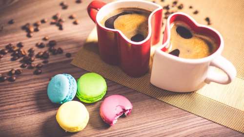 Εορτολόγιο: Ποιοι γιορτάζουν σήμερα, Τετάρτη 3 Μαρτίου