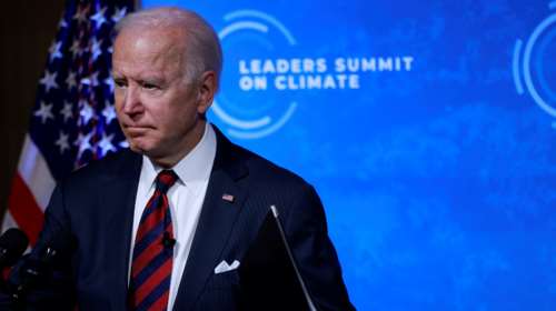 Ιστορική εξέλιξη: Οι ΗΠΑ αναγνώρισαν την Γενοκτονία των Αρμενίων - "Χαστούκι" στην Τουρκία η δήλωση Μπάιντεν