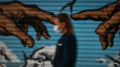 Τι αλλάζει από την Δευτέρα στη ζωή μας - Ποια μαγαζιά ανοίγουν, οι μετακινήσεις που επιτρέπονται και οι προϋποθέσεις