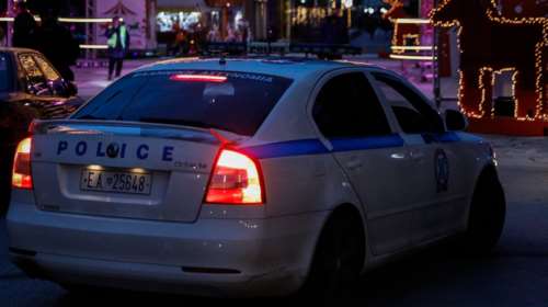 Γνωστός ποδοσφαιριστής έπεσε θύμα διαρρηκτών στο σπίτι του στα νότια προάστια