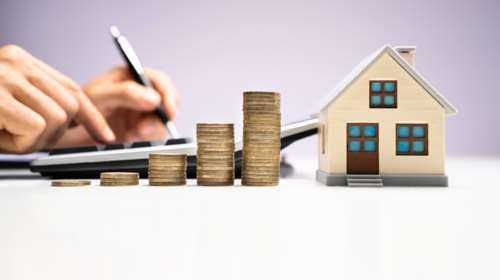 Εκτοξεύονται οι τιμές ενοικίων, ρεύματος, θέρμανσης - Σε επίπεδα... 1999 το κόστος ενός σπιτιού