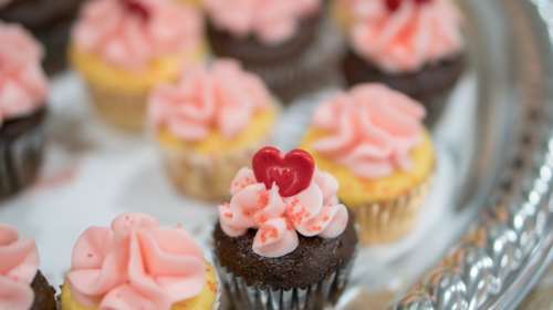 Εορτολόγιο: Ποια ονόματα γιορτάζουν σήμερα, Πέμπτη 22 Ιουλίου