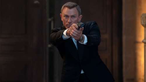 Αυτές είναι οι 20 πολυαναμενόμενες ταινίες για το φθινόπωρο