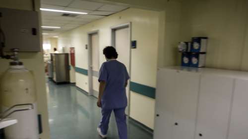 Θάνατος 16χρονης από κορονοϊό στη Θήβα: Τι έδειξε η ιατροδικαστική εξέταση [βίντεο]