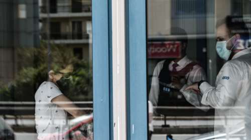 Επιχείρηση &quot;Ελευθερία&quot;: Το κρυφό χαρτί του Μητσοτάκη με τους εμβολιασμούς - Τι δείχνουν οι δημοσκοπήσεις