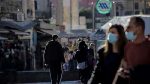 Ερχεται ο νέος κατώτατος μισθός: Τουλάχιστον 40 ευρώ το μήνα περισσότερα στους εργαζόμενους από τον Μάιο