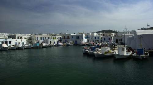 Αχτίδα αισιοδοξίας για τον τουρισμό το 2021, η ροή των εμβολιασμών