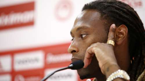 Υπόθεση Σεμέδο: Και 40χρονος Νιγηριανός κατηγορείται για τον βιασμό της 17χρονης