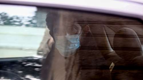 Κάτω Πατήσια: Ερχεται και νέα καταγγελία για τον σάτυρο ιερέα - Το &quot;κλειδί&quot; στην υπόθεση