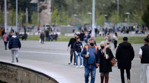 Τη Μεγάλη Τρίτη θα καταβληθεί η επιταγή ακρίβειας - Ποια είναι τα κριτήρια και οι δικαιούχοι