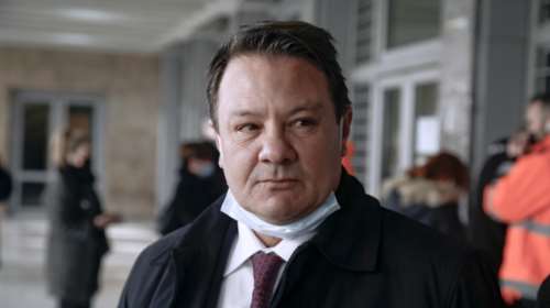 Ρούλα Πισπιρίγκου: Παραιτήθηκε ο Λύτρας από την υπεράσπιση - "Βρέθηκε δηλητήριο στο αίμα της κόρης σου. Ποιος ήθελε να της κάνει κακό;"