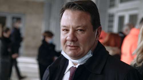 Πάτρα: Ο Λύτρας αποκαλύπτει το παρασκήνιο της παραίτησής του από την υπεράσπιση της Πισπιρίγκου