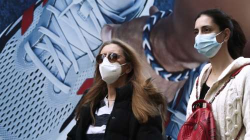 Απογραφή 2021: Παράταση δίνει η ΕΛΣΤΑΤ - Πότε περιμένουμε τον φάκελο ή τηλεφωνούμε για κλειδάριθμο