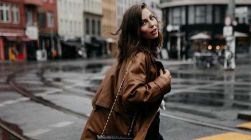 Με αυτούς τους 12 casual συνδυασμούς δεν θα κάνεις ποτέ λάθος