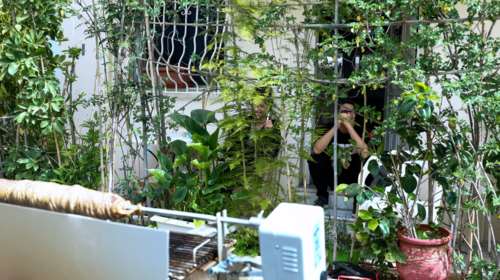 Κυριακή του Πάσχα με κορύφωση του κύματος ζέστης - Πού &quot;άγγιξε&quot; τους 38 βαθμούς ο υδράργυρος