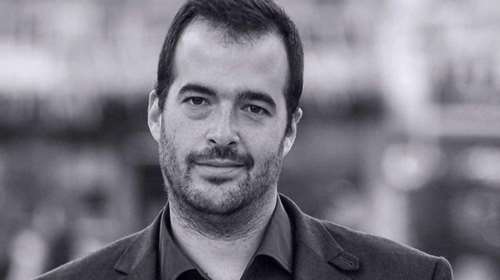 Η αναπαλαίωση του εκσυγχρονισμού ως ανανέωση και η Κολυμβήθρα του Σιλωάμ