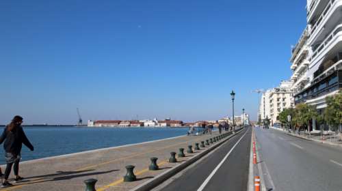 Έρχεται ο &quot;μικρός ΕΝΦΙΑ&quot; σε δύο εκατομμύρια ιδιοκτήτες – Πώς πόσα (και γιατί) θα τον πληρώσουμε