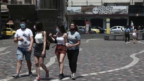 Μετά το Freedom pass έρχονται τα free data για τους νέους: Πακέτα προσφορών και από τις επιχειρήσεις