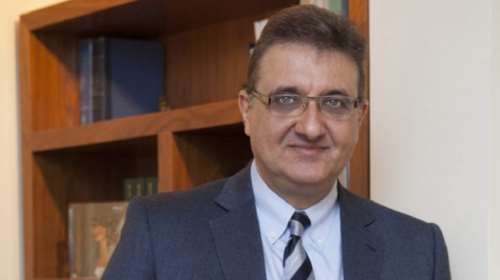 Εξαδάκτυλος για lockdown: Μας &quot;φρενάρουν&quot; οι αριθμοί - Ανησυχία για τη Θεσσαλονίκη