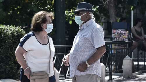 Εφορία-Επιδοτήσεις: O Αύγουστος των δηλώσεων - Και έξι διαφορετικές μέσα στην καρδιά του καλοκαιριού