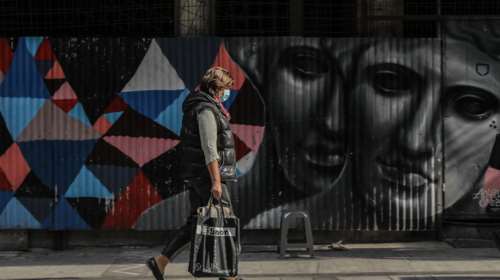 Τον Ιανουάριο ο 5ος κύκλος της επιστρεπτέας προκαταβολής - Ολη η διαδικασία