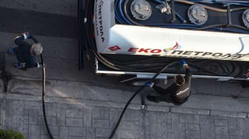 Επίδομα θέρμανσης: Περισσότεροι από 1 εκατ. οι δικαιούχοι - Πότε ανοίγει η πλατφόρμα