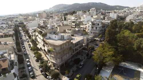 Τρίμηνο "φωτιά" για τις μεταβιβάσεις ακινήτων - Ολες οι προθεσμίες και το "παραθυράκι" που ανοίγει