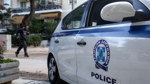Παρίσταναν τους τεχνικούς από το τηλέφωνο για να πάρουν κωδικούς τραπεζικών λογαριασμών - Πώς δρούσαν