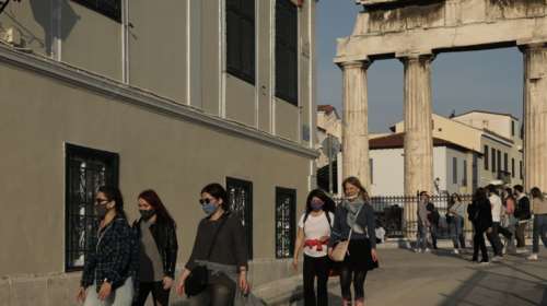 Φορολογικές δηλώσεις: Ανοίγει σήμερα η πλατφόρμα - Η προθεσμία υποβολής και οι δόσεις πληρωμής