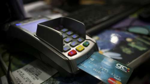 Αλλάζουν όλα σε φορολοταρία και ηλεκτρονικές συναλλαγές: Πώς θα κερδίσετε έως και 100.000 ευρώ μετρητά πληρώνοντας με κάρτα