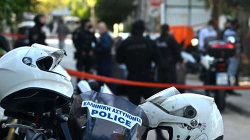 Εγκλημα στο Αιγάλεω: Η οικογενειακή τραγωδία πίσω από τη νεκρή μητέρα 5 παιδιών - Τα ναρκωτικά και τα ψυχολογικά προβλήματα