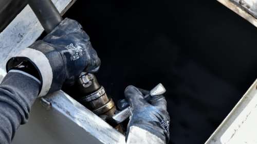 Επίδομα θέρμανσης: Ανοιξε η πλατφόρμα - Εως τις 10 Δεκεμβρίου οι πρώτες πληρωμές - Τι προβλέπει η ΚΥΑ