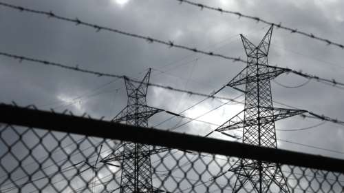 ΔΕΗ: Η επιτυχία της αύξησης του μετοχικού κεφαλαίου αυξάνει και τις επενδύσεις