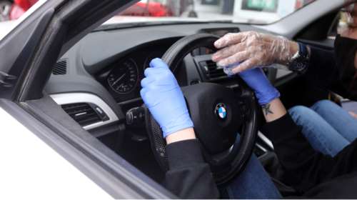 Ανανέωση διπλωμάτων: Η Ελλάδα είναι ακριβότερη ακόμη και από τη... Γερμανία