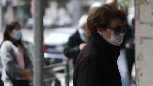 Κορονοϊός: Οι χώρες χαλαρώνουν τα μέτρα όμως οι θάνατοι αυξάνονται διεθνώς