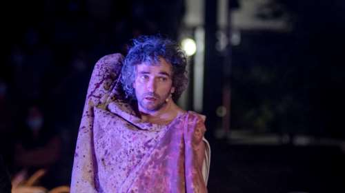 Μπιμπίλας κατά Σερβετάλη: Δεν μπορεί να λέει ότι είναι τόσο πιστός και να μην σκέφτεται ότι τόσοι θα μείνουν χωρίς δουλειά