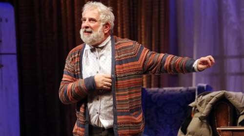 Δίκη Φιλιππίδη: Ο γυναικολόγος - &quot;κλειδί&quot;, οι μαρτυρίες δύο γυναικών και η πληρωμή από τον ηθοποιό - Δεν θα παραστεί στο δικαστήριο