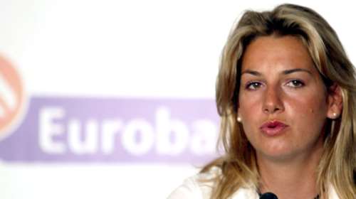 Κακοποίηση Μπεκατώρου: Χιονοστιβάδα αποκαλύψεων - Ανοίγουν στόματα για τους Έλληνες Γουάινστιν