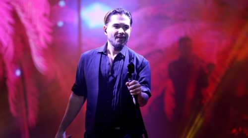 Η εξομολόγηση του Χρήστου Μάστορα: Οι Αλβανοί δήλωναν Βορειοηπειρώτες και δεν μπορούσαμε να βρούμε τη δική μας ταυτότητα