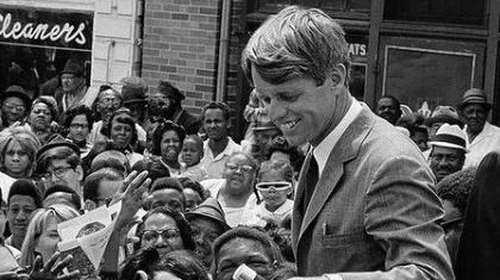 Σάλος με την απόφαση αποφυλάκισης του δολοφόνου του Ρόμπερτ Κένεντι - Ενδοοικογενειακή κόντρα