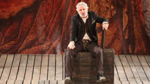 Τα κανάλια &quot;κόβουν&quot; τον Πέτρο Φιλιππίδη: Τέλος οι επαναλήψεις των σίριαλ - Ετοιμάζει την απολογία του