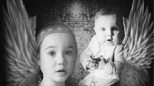 Πάτρα: Πληροφορίες ότι δεν επανεξετάζεται η ιατροδικαστική έκθεση για την Ιριδα