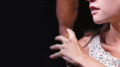 Σοκ στην Κρήτη: Θείος βίαζε και έδερνε την 11χρονη ανιψιά του- Το αποκάλυψε η μικρή στη δασκάλα της