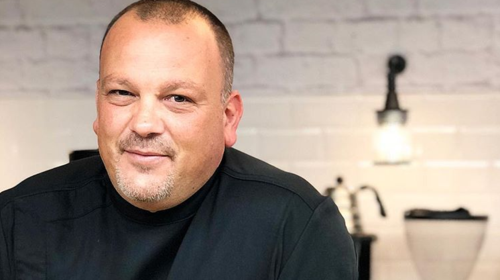 Σκαρμούτσος για αμιγείς και μεικτούς χώρους: Η εστίαση αναλαμβάνει ξανά βαριές ευθύνες