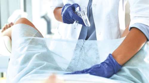 Προκλητικός ο γυναικολόγος στη Ρόδο μετά τις 17 μηνύσεις γυναικών: Δεν γνωρίζω τις κυρίες...