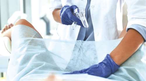 Προκαλεί ο γυναικολόγος στη Ρόδο: Τρεις νέες αγωγές σε βάρος γυναικών που τον μήνυσαν