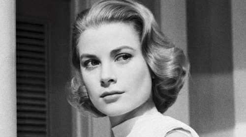 Οταν η Γκρέις Κέλι με τη Μαρία Κάλλας πήγαν στα μπουζούκια για να ακούσουν Χιώτη &amp; Λίντα - Η επίσκεψη στην Αθήνα [εικόνες]